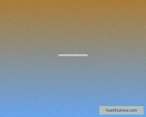 世界杯足球竞猜平台全新玩法解析及投注技巧全面指南 世界杯足球竞猜平台全新玩法解析及投注技巧全面指南