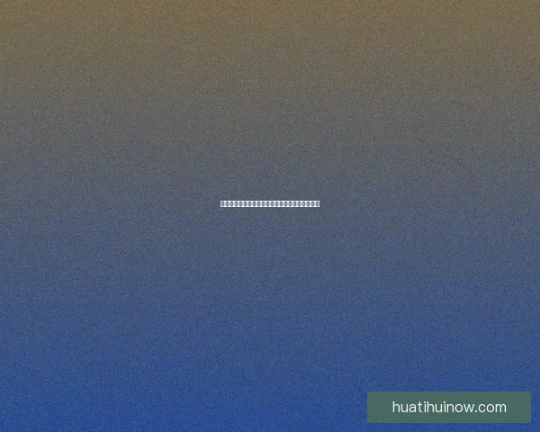 世界杯赛事胜负竞猜全攻略助你精准预测精彩对决 世界杯赛事胜负竞猜全攻略助你精准预测精彩对决