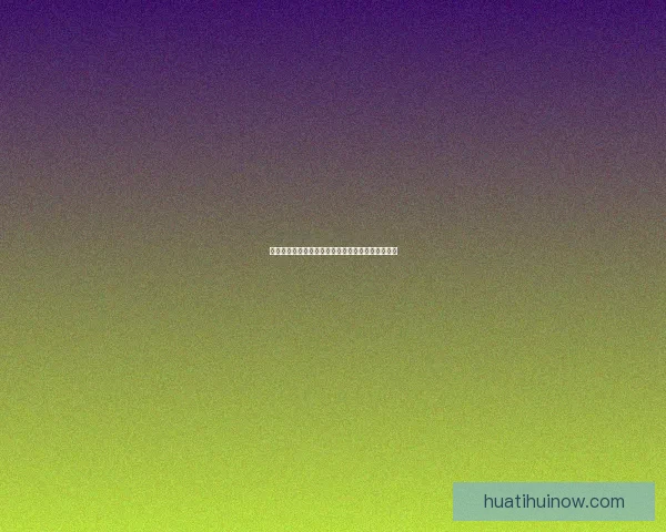 世界杯精彩竞猜平台全新玩法攻略与实用技巧大揭秘