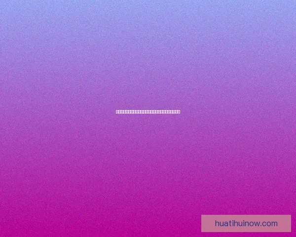 权威体育竞猜平台推荐，带你掌握最新赛事资讯与投注技巧