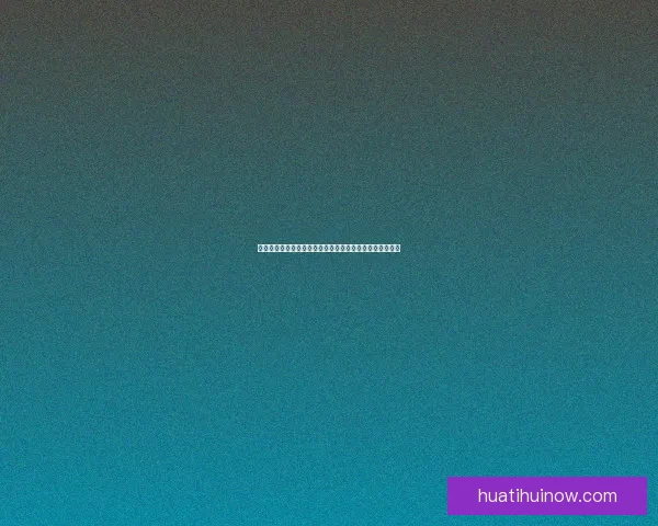 世界杯竞猜游戏全攻略：如何轻松赢取大奖并享受赛事乐趣