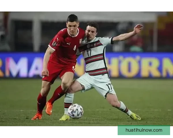 世界杯竞猜游戏全攻略：如何轻松赢取大奖并享受赛事乐趣