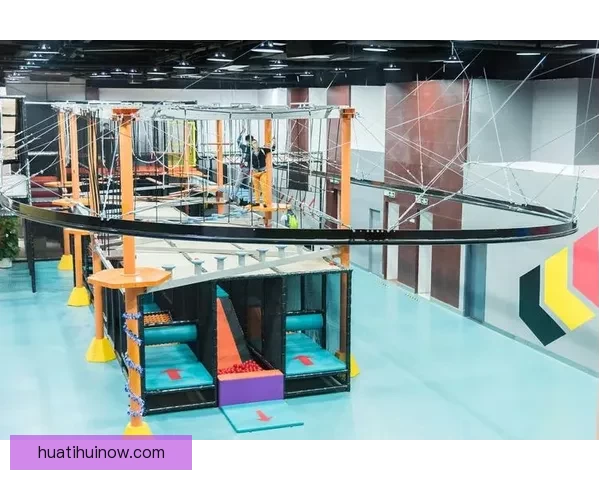 全面解析华体会信誉怎么样用户评价服务质量与平台安全性深度观察