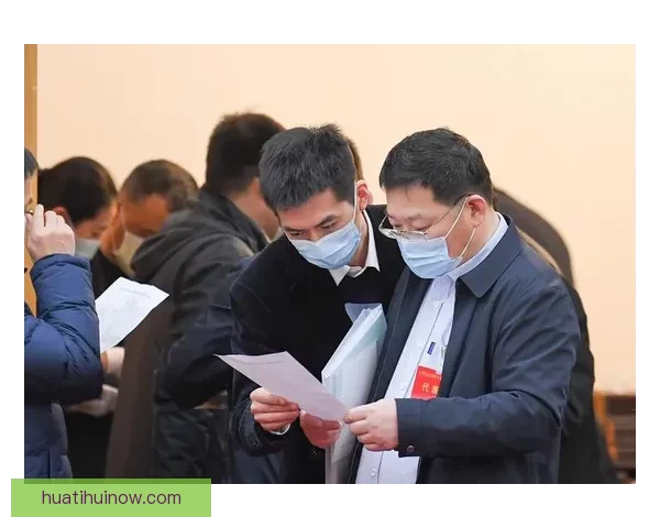 全面解析华体会信誉怎么样用户评价服务质量与平台安全性深度观察