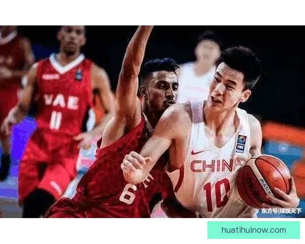 18岁新星单场轰103分打破芬兰篮球历史纪录 梦想进军NBA