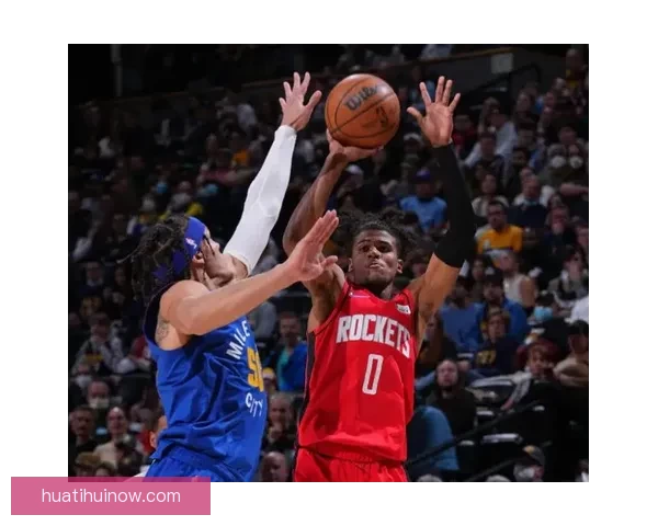 掘金官方更新伤情 沃特森右腿筋紧张 小哈达威左膝不适 掘金官方更新伤情 沃特森右腿筋紧张 小哈达威左膝不适