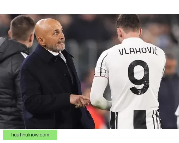 斯帕莱蒂米利克与DV9缺训久正处康复收官阶段有望尽快回归阵容