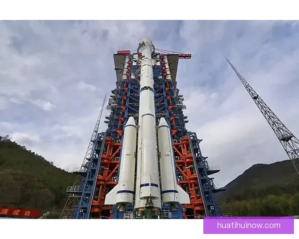 申京爆砍36147333创历史纪录成里程碑之夜火箭新王震撼联盟 申京爆砍36147333创历史纪录成里程碑之夜火箭新王震撼联盟