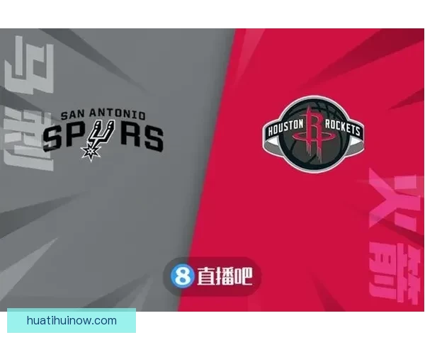 申京:开局表现出色本应取胜比赛中突然断电原因不明 申京:开局表现出色本应取胜比赛中突然断电原因不明