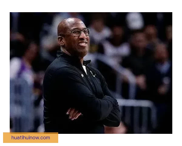 布朗尼26分7助连续四天鏖战助球队十四战全胜锁定西部榜首