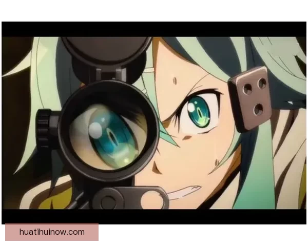 22岁张本智和六站零冠痛哭自责回忆两年前绝望喊想死