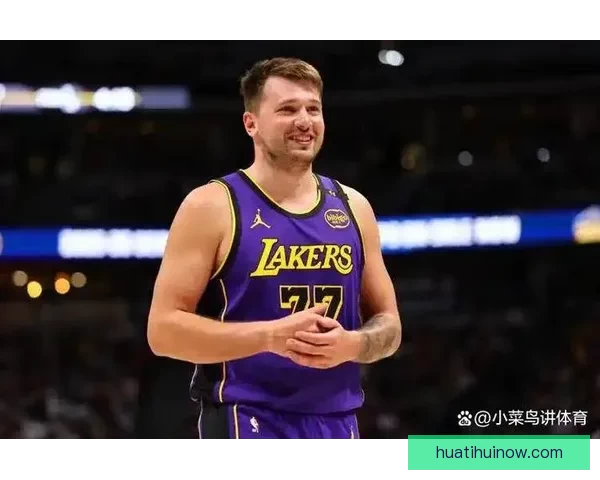 东契奇三月560分钟轰558分禁赛一场仍比肩乔丹名嘴批评其不自律