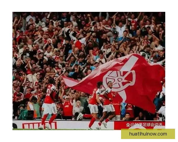 杯赛出局未必全坏但阿森纳能否保持理性应对未来挑战 杯赛出局未必全坏但阿森纳能否保持理性应对未来挑战