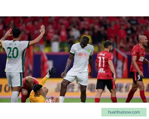 布兰特：运气成分最终决定胜负 替补球员在困难时刻尤为关键