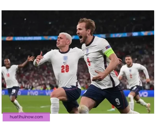 世界杯竞猜热潮席卷全球 揭秘投注策略与成功之道