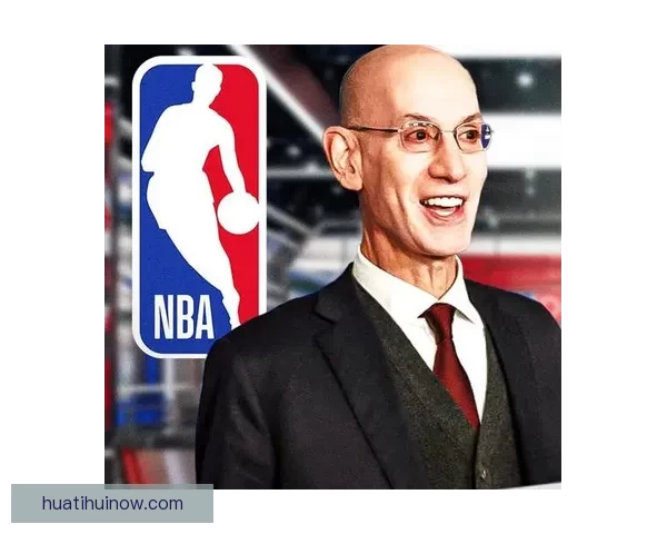 2026-27赛季NBA工资帽预计为1.65亿美元 奢侈税起征线升至2.01亿