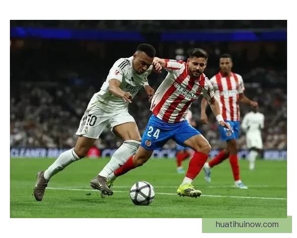 皇马1-2遭绝杀龙赛罗怒批姆巴佩卡马文加称该清洗半支球队