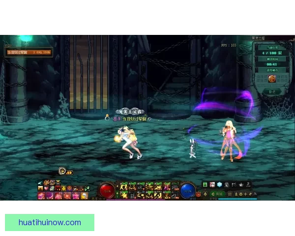 足球竞猜入口全方位指南助你轻松掌握投注技巧与热门赛事动态