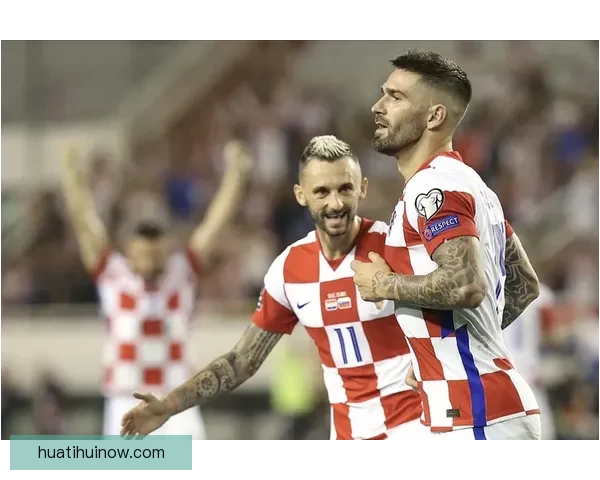 世界杯竞猜游戏攻略全解析技巧策略助你轻松赢取大奖