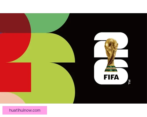 世界杯足球竞猜赔率分析与投注策略全面解析