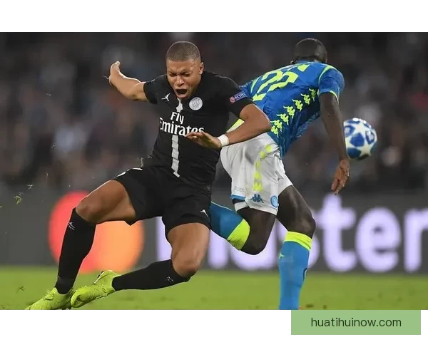 布兰特：运气成分最终决定胜负 替补球员在困难时刻尤为关键