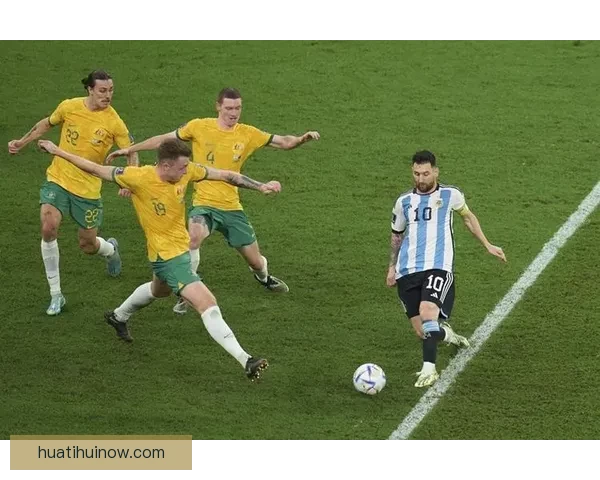 世界杯竞猜游戏攻略全解析技巧策略助你轻松赢取大奖