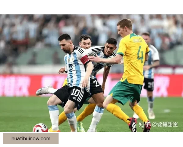 世界杯足球赛事深度竞猜分析与胜负趋势全解读