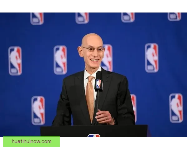 NBA反摆烂方案引发热议 专家批季后赛队伍不应围绕乐透签制定计划