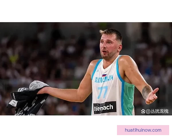 斯波鲍威尔谈东契奇60分表现 强调高难度进球与频繁造犯规获得罚球机会