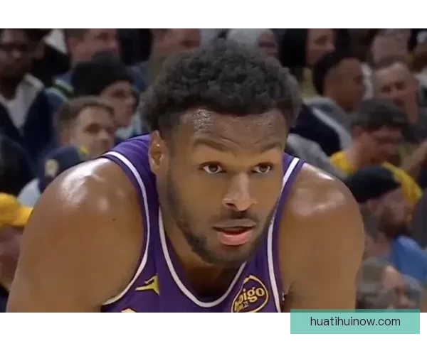 布朗尼谈G联赛历练助力回归NBA心态从容自信满满迎接新挑战