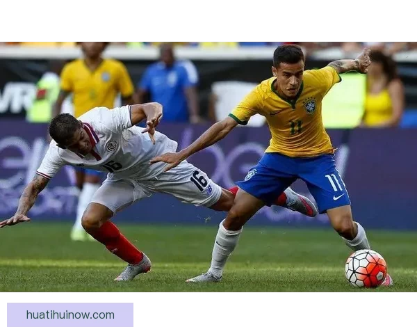 世界杯竞猜游戏攻略全解析技巧策略助你轻松赢取大奖