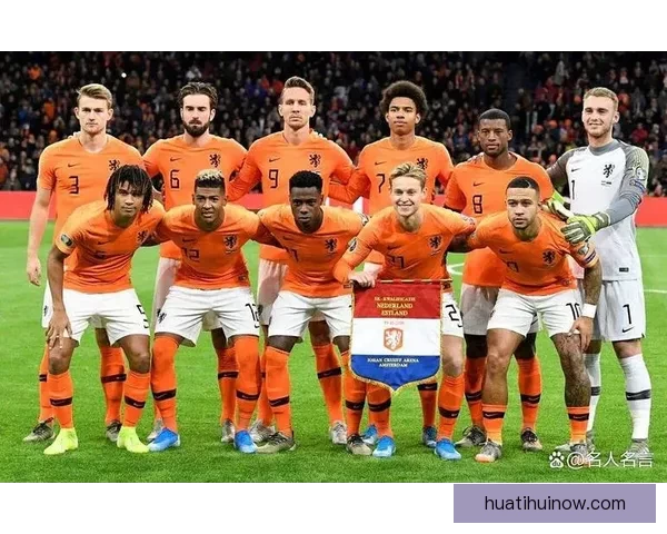 2026世界杯32强阵容全面解析与夺冠热门前瞻预测